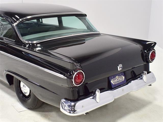 1957 Ford Custom 300 (CC-1189343) for sale in Macedonia, Ohio