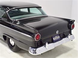 1957 Ford Custom 300 (CC-1189343) for sale in Macedonia, Ohio