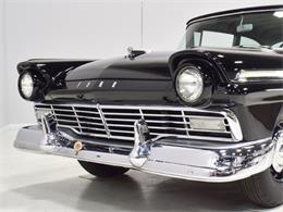 1957 Ford Custom 300 (CC-1189343) for sale in Macedonia, Ohio