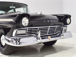 1957 Ford Custom 300 (CC-1189343) for sale in Macedonia, Ohio