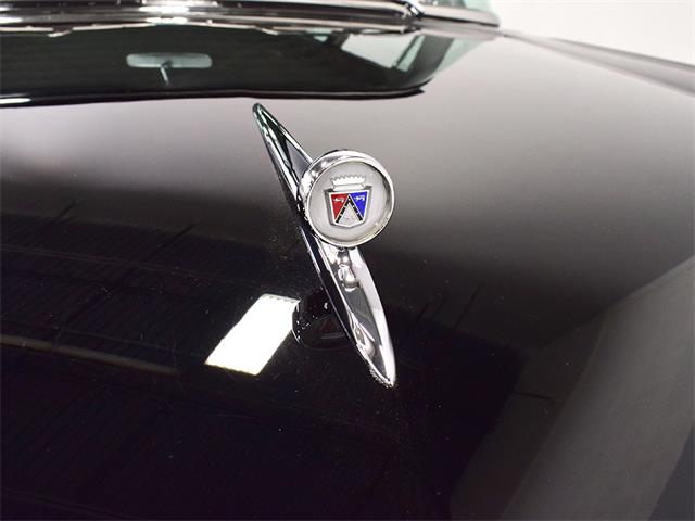 1957 Ford Custom 300 (CC-1189343) for sale in Macedonia, Ohio