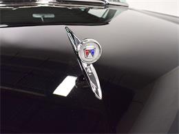 1957 Ford Custom 300 (CC-1189343) for sale in Macedonia, Ohio