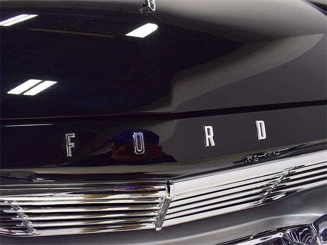 1957 Ford Custom 300 (CC-1189343) for sale in Macedonia, Ohio