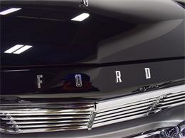 1957 Ford Custom 300 (CC-1189343) for sale in Macedonia, Ohio