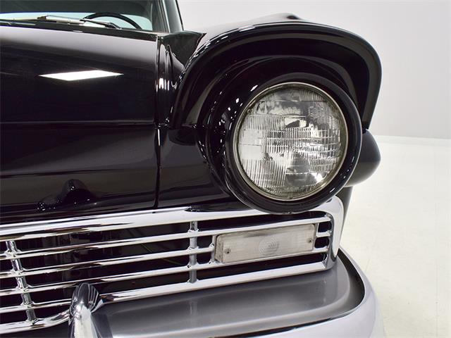 1957 Ford Custom 300 (CC-1189343) for sale in Macedonia, Ohio