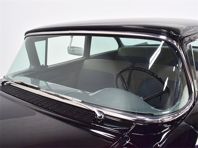 1957 Ford Custom 300 (CC-1189343) for sale in Macedonia, Ohio