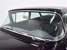 1957 Ford Custom 300 (CC-1189343) for sale in Macedonia, Ohio