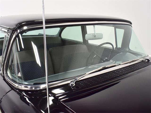 1957 Ford Custom 300 (CC-1189343) for sale in Macedonia, Ohio