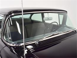 1957 Ford Custom 300 (CC-1189343) for sale in Macedonia, Ohio