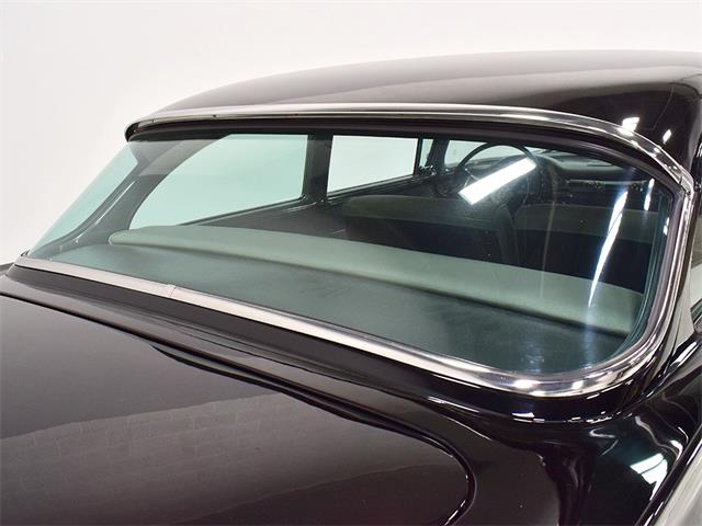 1957 Ford Custom 300 (CC-1189343) for sale in Macedonia, Ohio