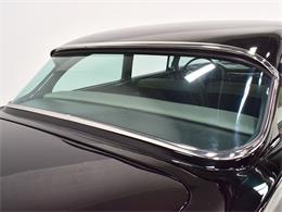 1957 Ford Custom 300 (CC-1189343) for sale in Macedonia, Ohio