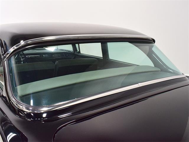 1957 Ford Custom 300 (CC-1189343) for sale in Macedonia, Ohio