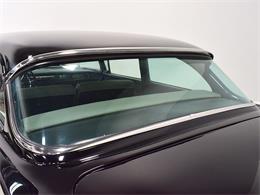 1957 Ford Custom 300 (CC-1189343) for sale in Macedonia, Ohio