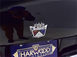 1957 Ford Custom 300 (CC-1189343) for sale in Macedonia, Ohio