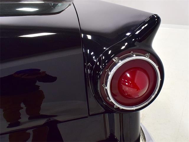 1957 Ford Custom 300 (CC-1189343) for sale in Macedonia, Ohio