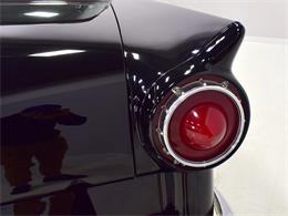 1957 Ford Custom 300 (CC-1189343) for sale in Macedonia, Ohio