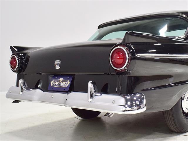 1957 Ford Custom 300 (CC-1189343) for sale in Macedonia, Ohio