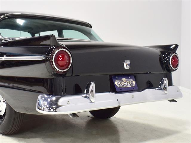 1957 Ford Custom 300 (CC-1189343) for sale in Macedonia, Ohio