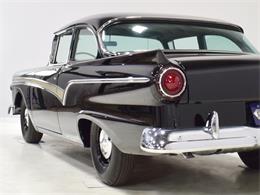 1957 Ford Custom 300 (CC-1189343) for sale in Macedonia, Ohio