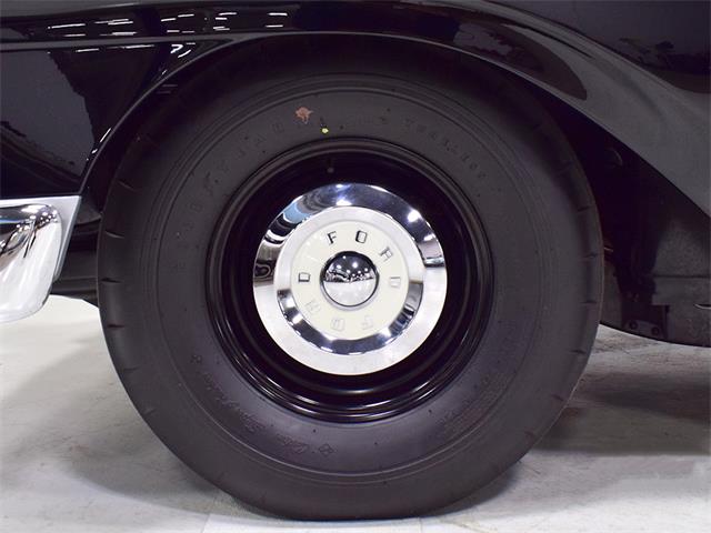 1957 Ford Custom 300 (CC-1189343) for sale in Macedonia, Ohio