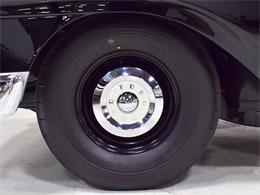 1957 Ford Custom 300 (CC-1189343) for sale in Macedonia, Ohio