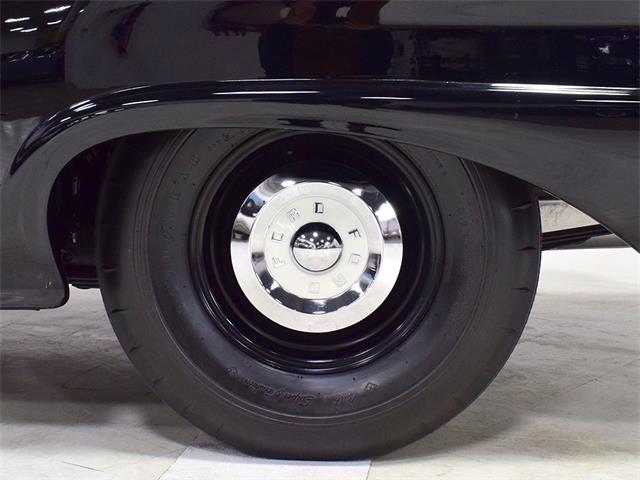 1957 Ford Custom 300 (CC-1189343) for sale in Macedonia, Ohio