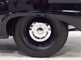 1957 Ford Custom 300 (CC-1189343) for sale in Macedonia, Ohio