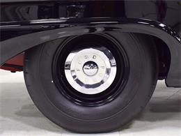 1957 Ford Custom 300 (CC-1189343) for sale in Macedonia, Ohio