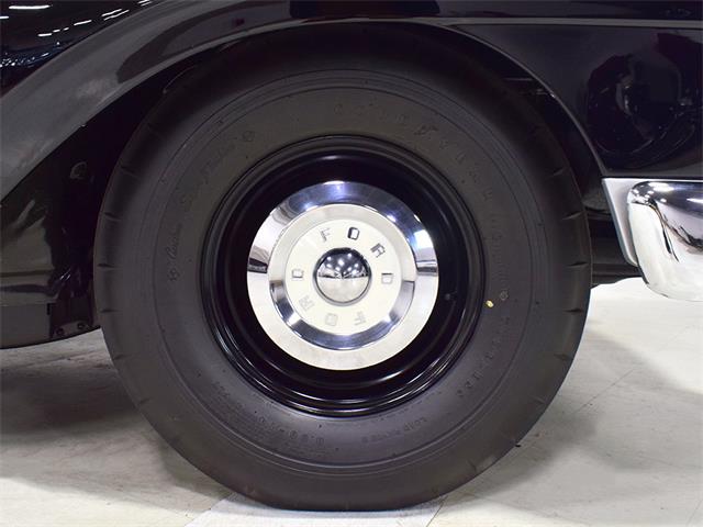 1957 Ford Custom 300 (CC-1189343) for sale in Macedonia, Ohio