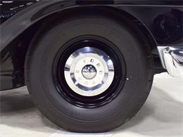 1957 Ford Custom 300 (CC-1189343) for sale in Macedonia, Ohio