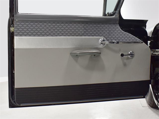 1957 Ford Custom 300 (CC-1189343) for sale in Macedonia, Ohio