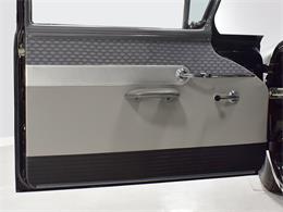 1957 Ford Custom 300 (CC-1189343) for sale in Macedonia, Ohio