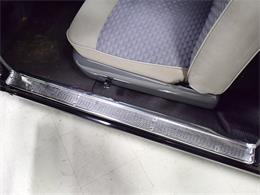 1957 Ford Custom 300 (CC-1189343) for sale in Macedonia, Ohio