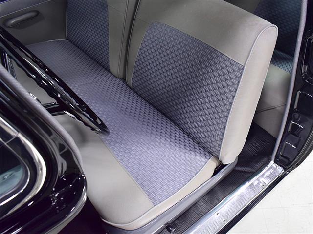 1957 Ford Custom 300 (CC-1189343) for sale in Macedonia, Ohio