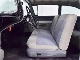 1957 Ford Custom 300 (CC-1189343) for sale in Macedonia, Ohio