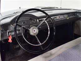 1957 Ford Custom 300 (CC-1189343) for sale in Macedonia, Ohio