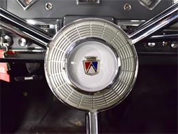 1957 Ford Custom 300 (CC-1189343) for sale in Macedonia, Ohio