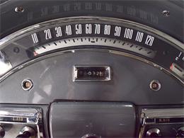 1957 Ford Custom 300 (CC-1189343) for sale in Macedonia, Ohio