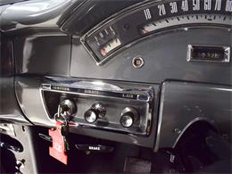 1957 Ford Custom 300 (CC-1189343) for sale in Macedonia, Ohio