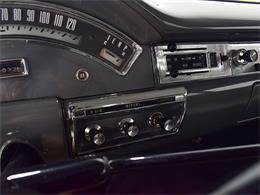 1957 Ford Custom 300 (CC-1189343) for sale in Macedonia, Ohio