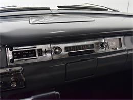 1957 Ford Custom 300 (CC-1189343) for sale in Macedonia, Ohio