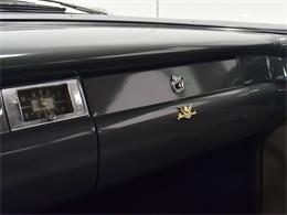 1957 Ford Custom 300 (CC-1189343) for sale in Macedonia, Ohio