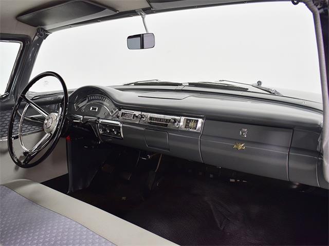 1957 Ford Custom 300 (CC-1189343) for sale in Macedonia, Ohio