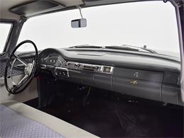 1957 Ford Custom 300 (CC-1189343) for sale in Macedonia, Ohio