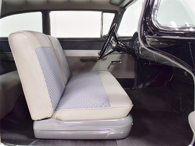 1957 Ford Custom 300 (CC-1189343) for sale in Macedonia, Ohio