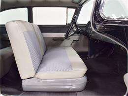 1957 Ford Custom 300 (CC-1189343) for sale in Macedonia, Ohio