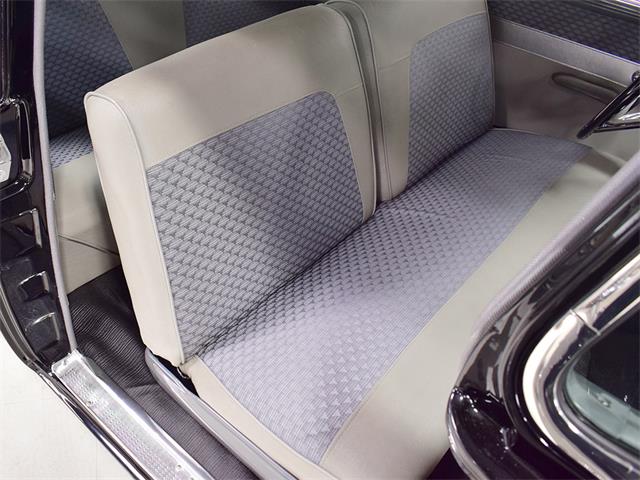 1957 Ford Custom 300 (CC-1189343) for sale in Macedonia, Ohio