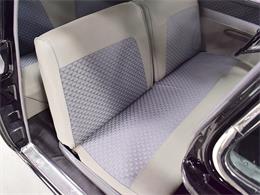 1957 Ford Custom 300 (CC-1189343) for sale in Macedonia, Ohio