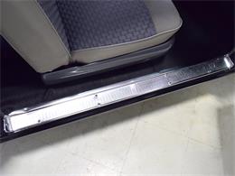 1957 Ford Custom 300 (CC-1189343) for sale in Macedonia, Ohio