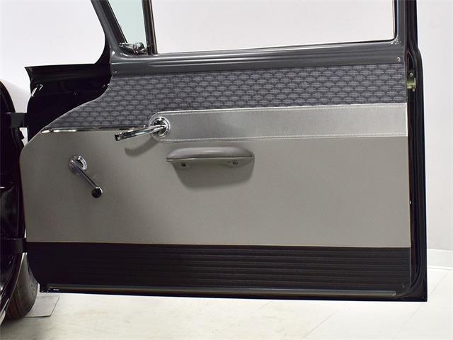 1957 Ford Custom 300 (CC-1189343) for sale in Macedonia, Ohio